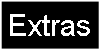extra