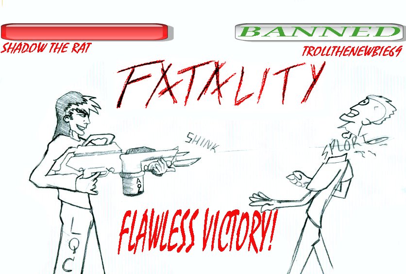 shadowvsnewbfatality