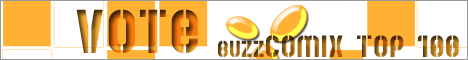 votemeter